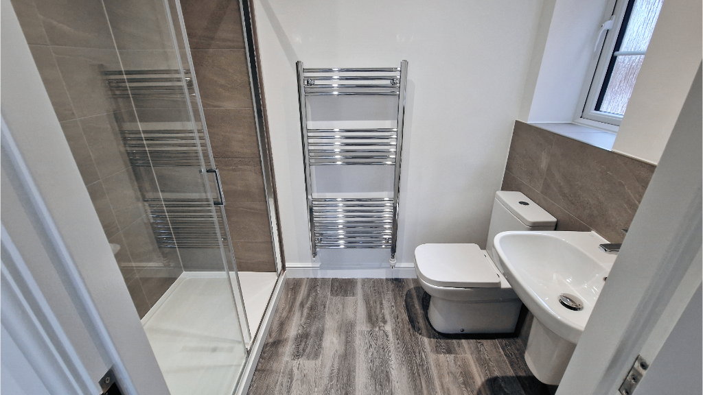 Additional image 14 of Church Farm Road, Ripley, 
Derbyshire, 
DE5 3TT