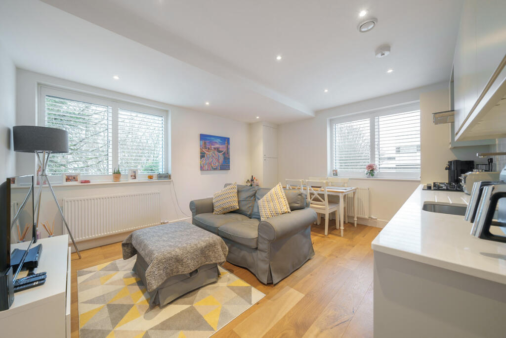 Additional image 12 of Progressive Close, Sidcup, DA14 5HZ