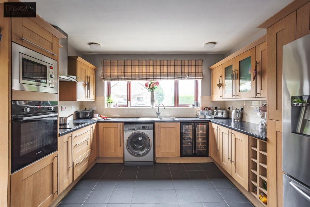 Additional image 18 of Matlock Road, Ambergate, Belper, DE56