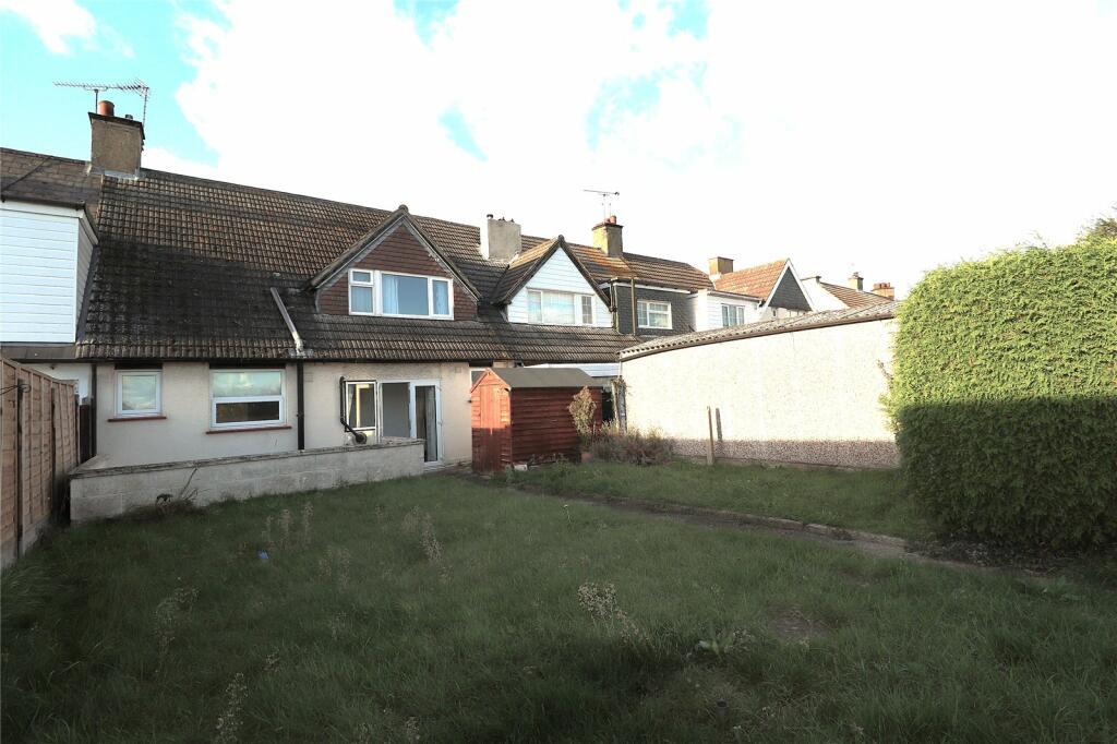 Additional image 11 of Knockhall Road, Greenhithe, Kent, DA9