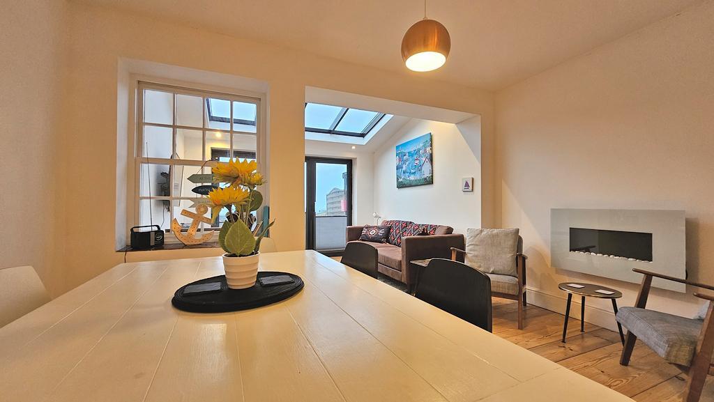 Additional image 8 of Coast Guard Cottages, Herne Bay, CT6 8BD