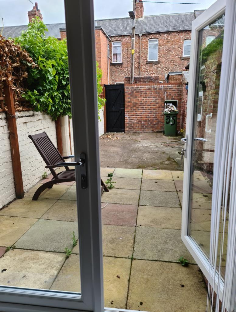 Additional image 15 of Ravensworth Road, Birtley, DH3