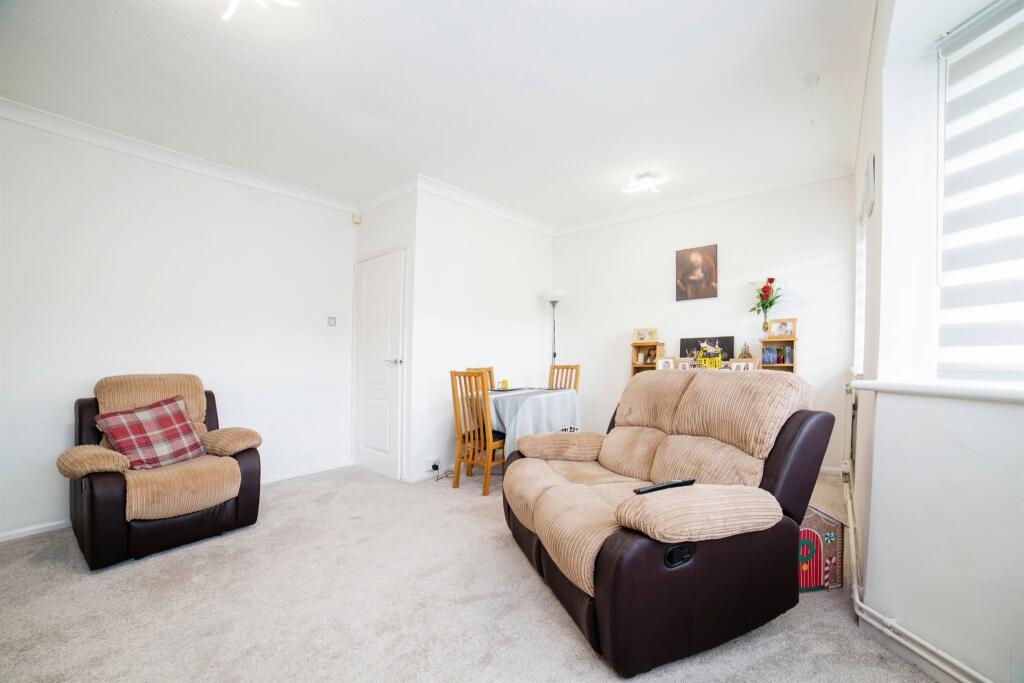 Additional image 18 of West End Close, Alfreton