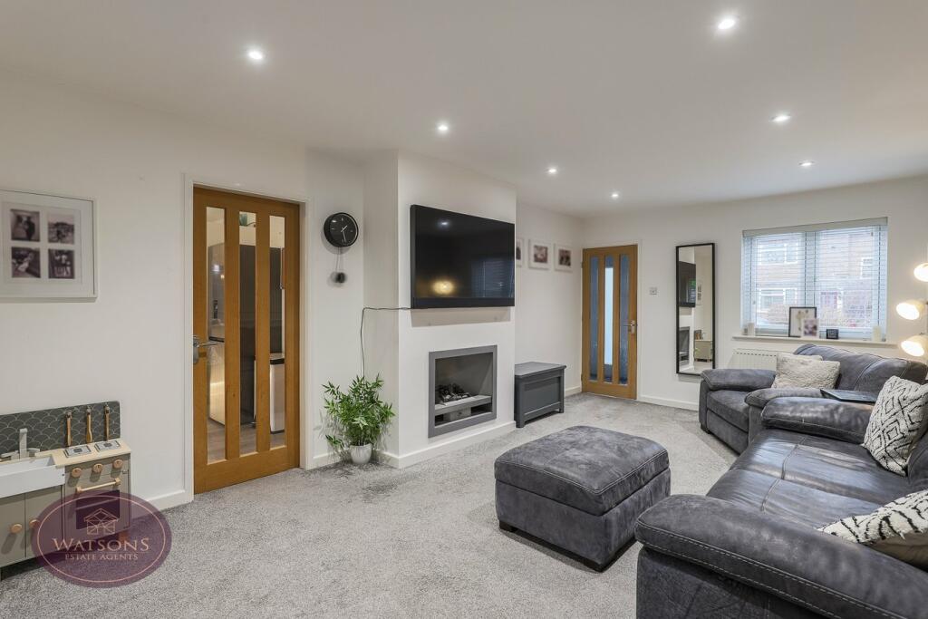 Additional image 4 of Buxton Avenue, Heanor, DE75