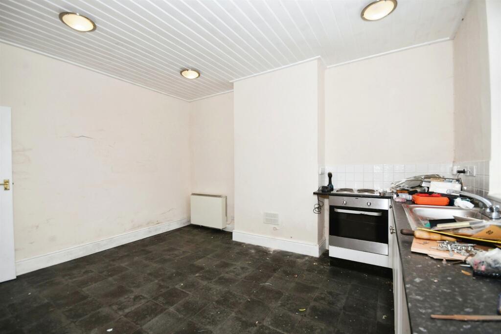 Additional image 5 of Rock Terrace, Bakewell