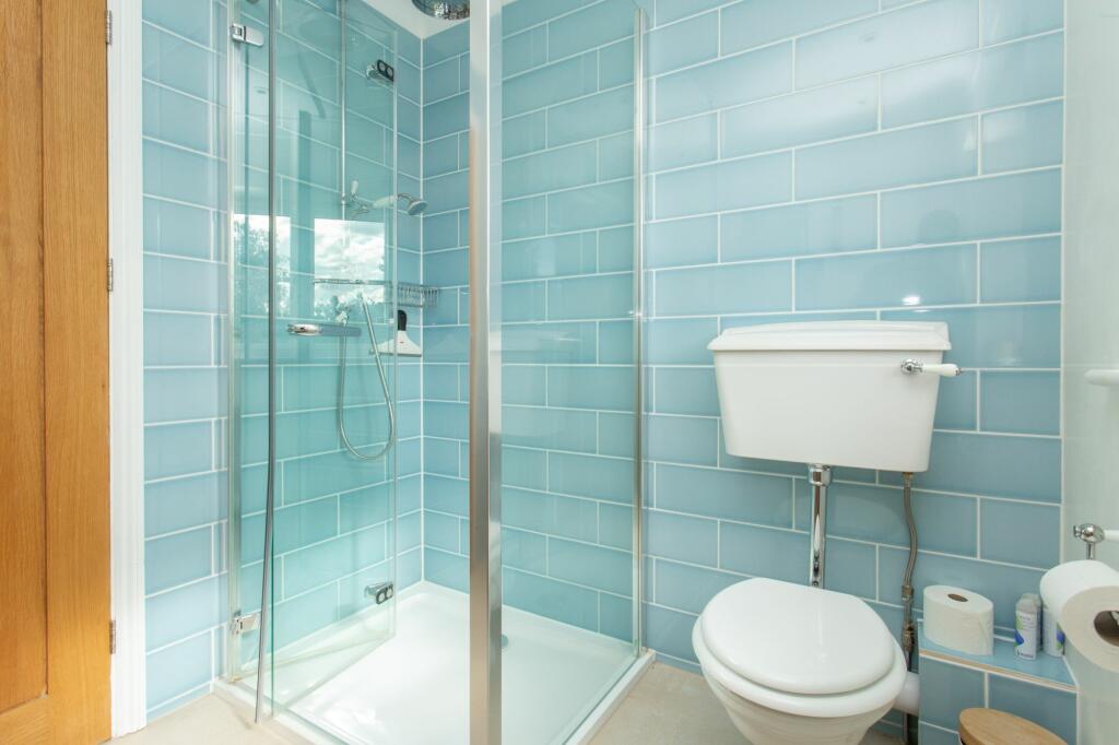 Additional image 19 of Keepers Hill, Patrixbourne, CT4