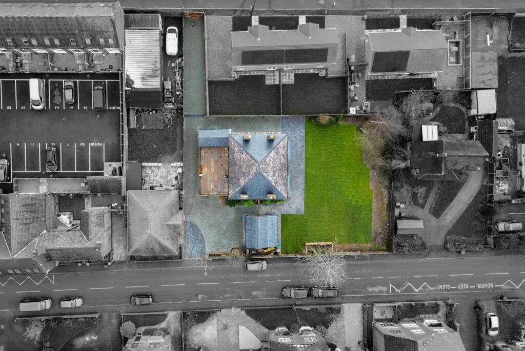 Additional image 21 of York House Church Gresley