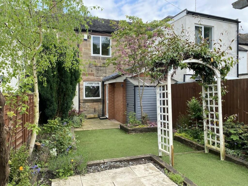 Additional image 19 of Tamworth Street, Duffield, Belper