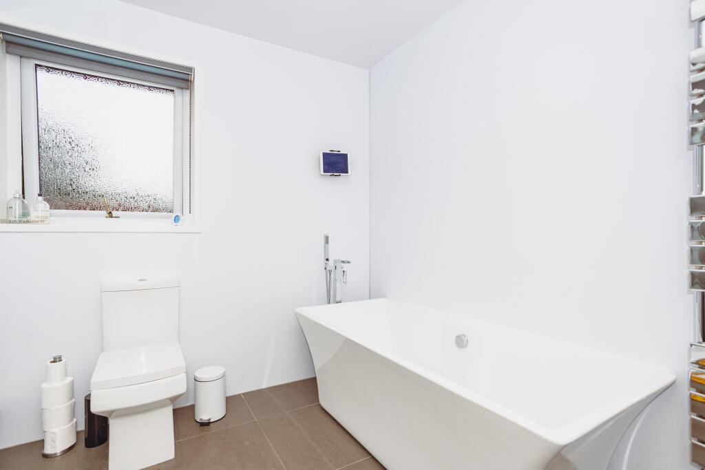 Additional image 37 of Hardthorn Road, Dumfries, DG2