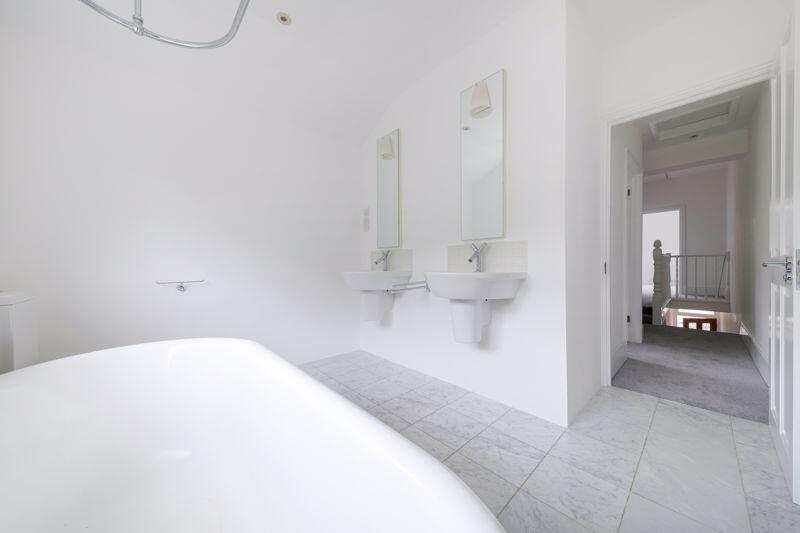 Additional image 10 of Durham Road, Sidcup