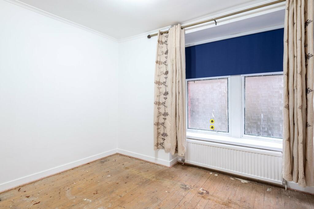 Additional image 5 of High Street, Montrose, DD10