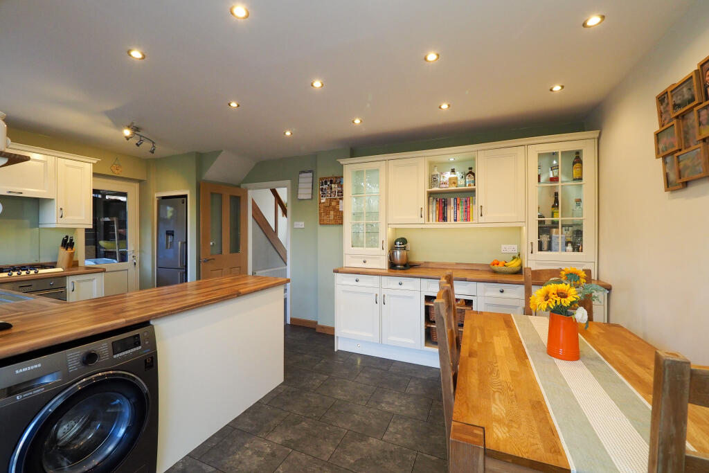 Additional image 8 of Ness Walk, Derby, DE22