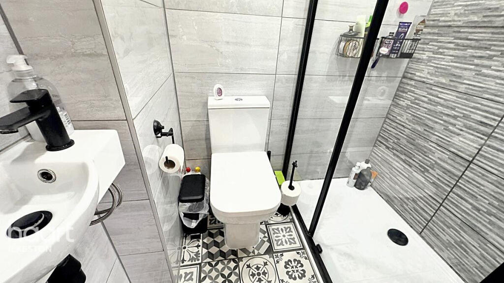 Additional image 18 of Heanor Road, Ilkeston