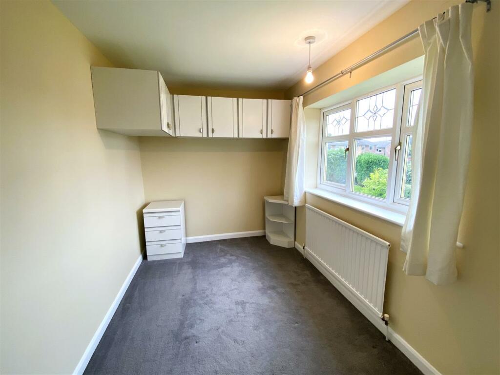 Additional image 12 of Whitemoor Hall, Whitemoor Lane, Belper