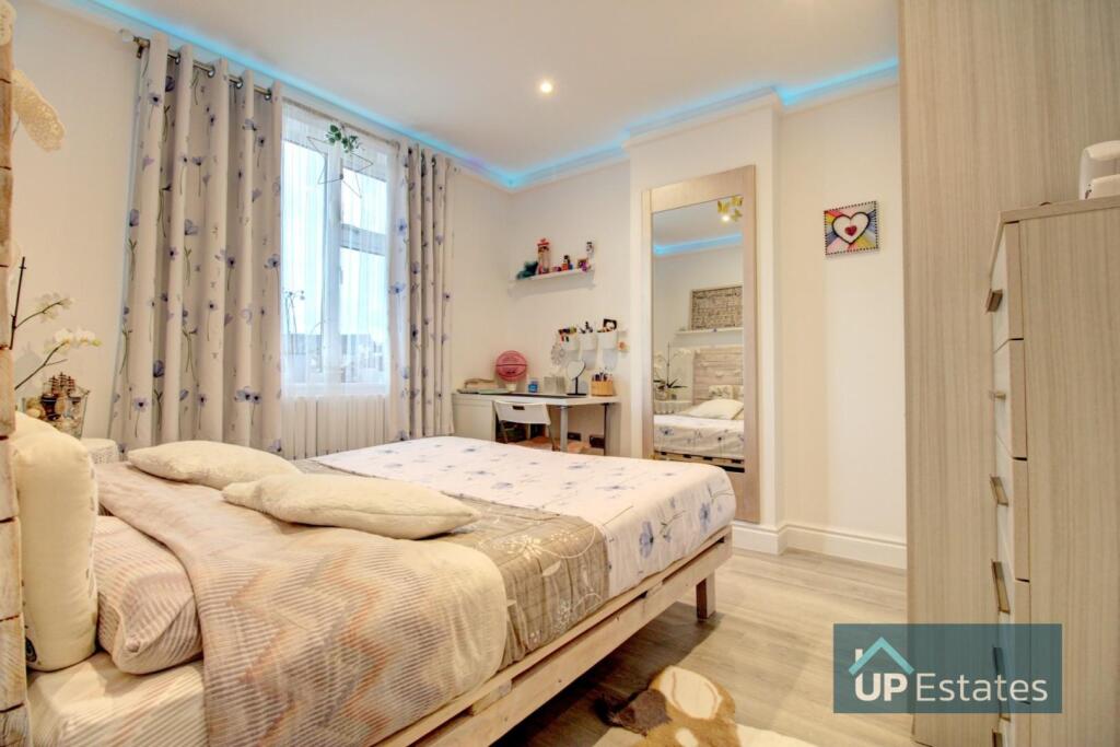 Additional image 21 of Macdonald Road, Poets Corner, Wyken, Coventry