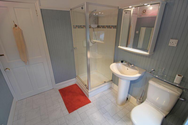 Additional image 13 of Victoria Avenue, Borrowash, Derby