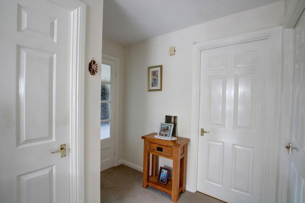 Additional image 8 of Cathedral View, Sacriston, Durham, DH7