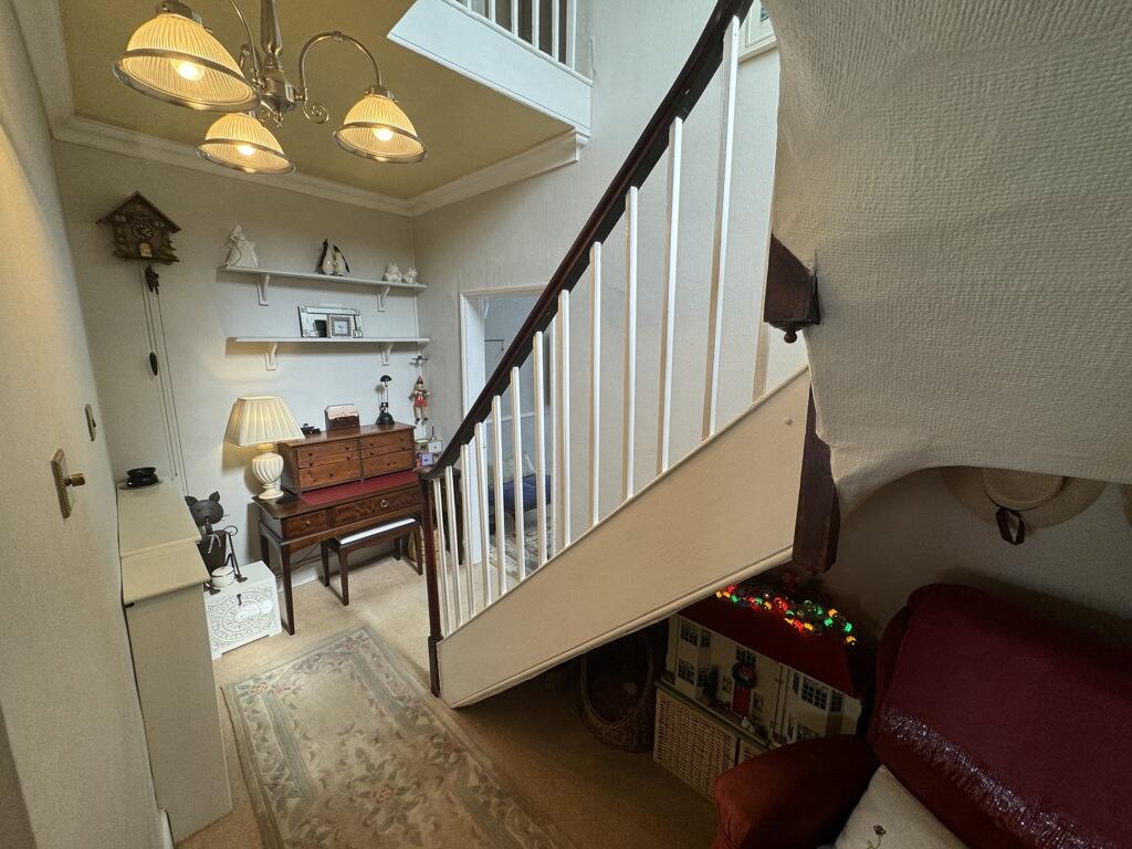 Additional image 14 of 43 Smith Street, Warwick, Warwickshire, CV34 4JA