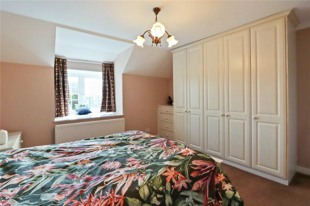 Additional image 9 of Iveston Lane, Iveston, Consett, Durham, DH8