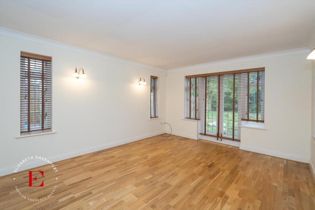 Additional image 4 of Cryfield Heights, Gibbet Hill