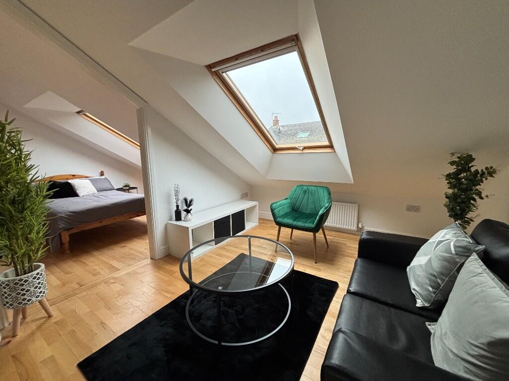 Additional image 7 of Willowbank Mews, Coventry, West Midlands, CV1