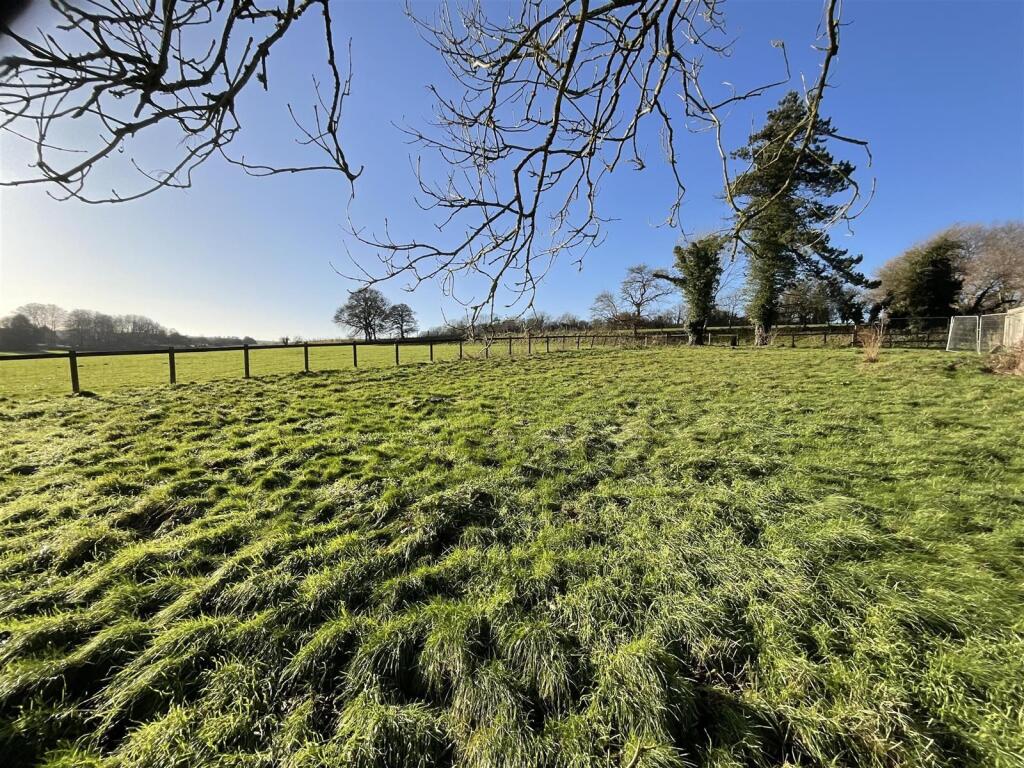 Additional image 8 of Rectory Lane, Lyminge, Folkestone, Kent