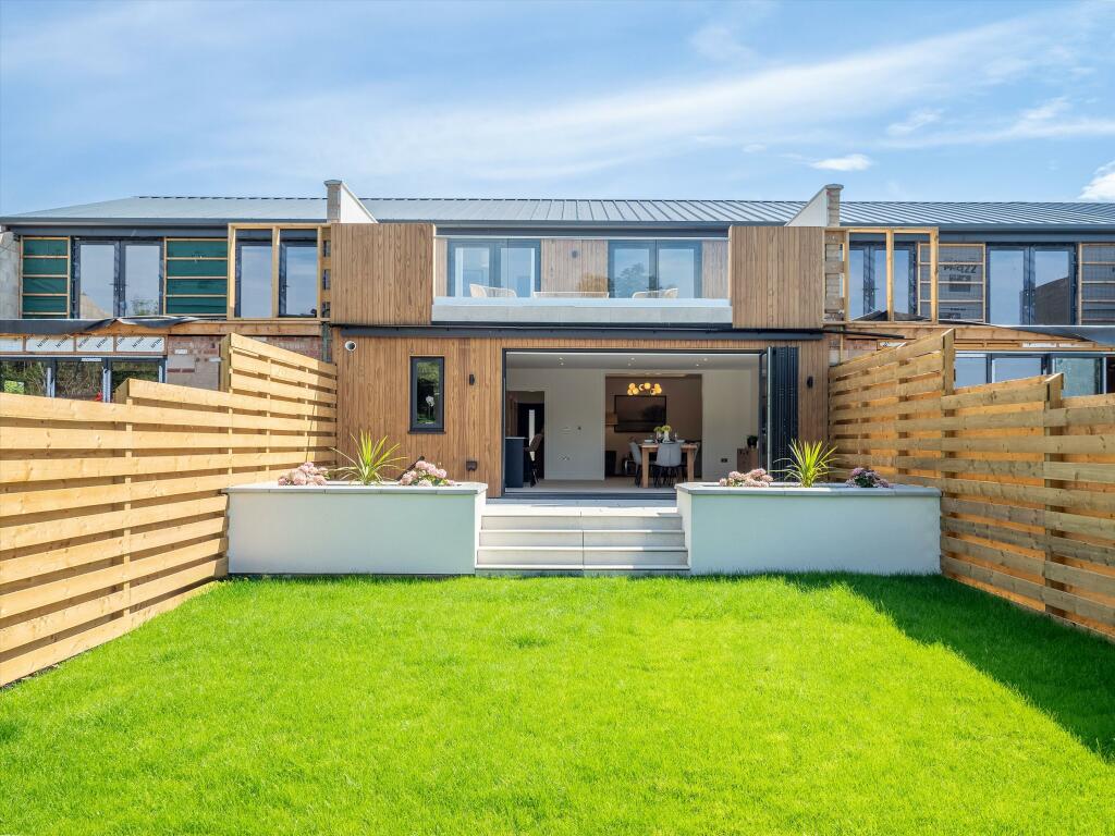 Additional image 21 of Banbury Road, Bishops Tachbrook, Leamington Spa, CV33