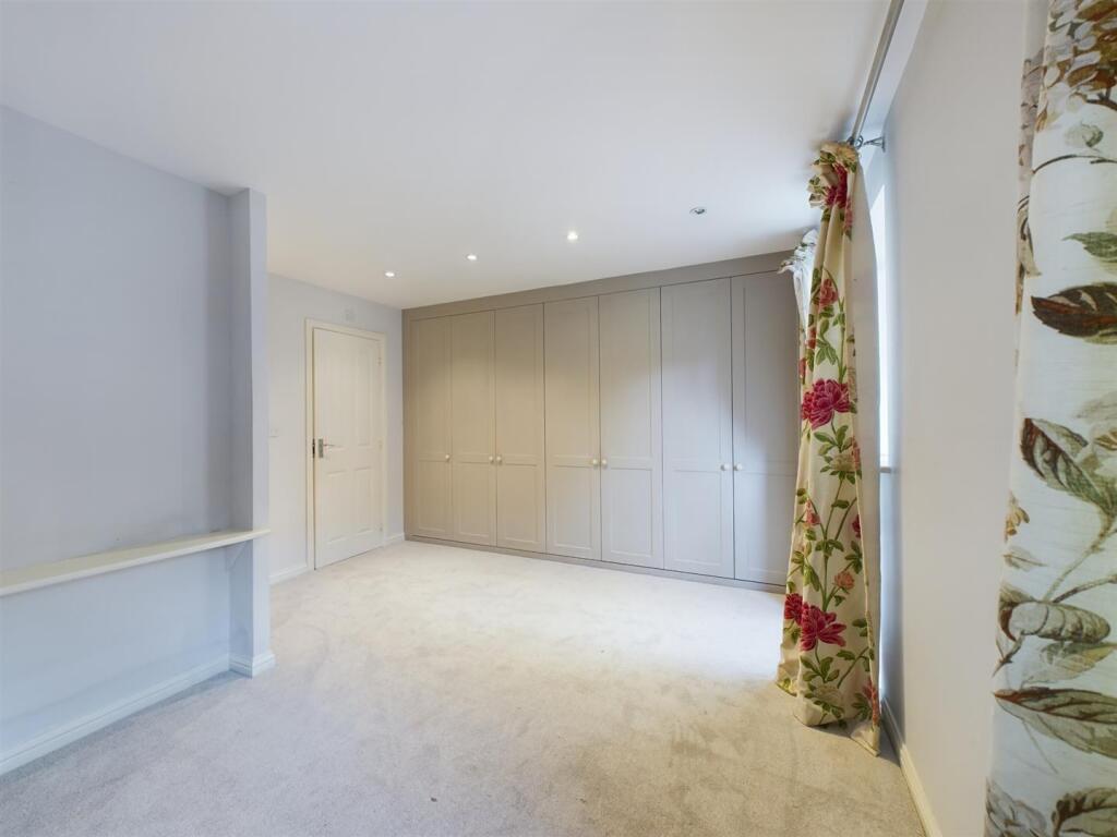 Additional image 7 of Millers Way, Milford, Belper, Derbyshire