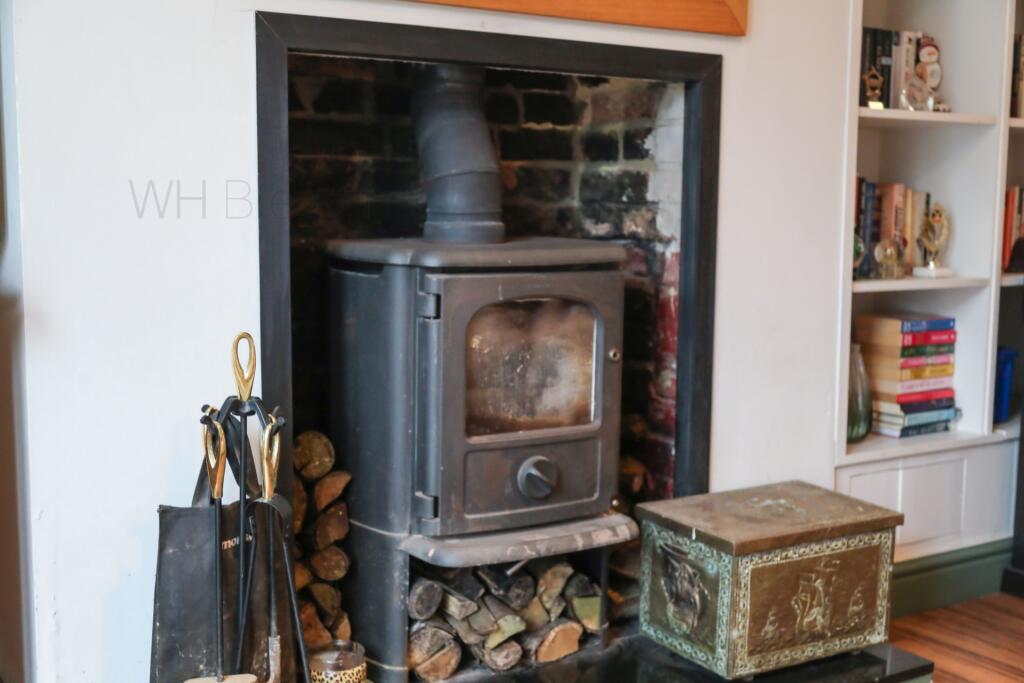 Additional image 5 of Cromwell Road, Whitstable, CT5