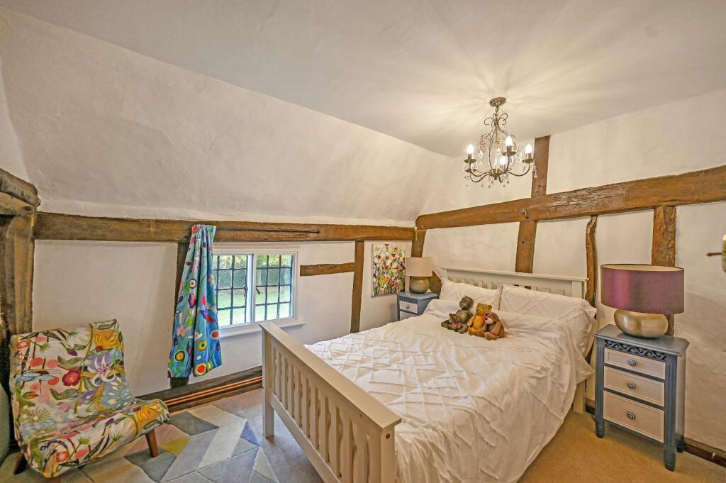 Additional image 19 of Church Lane, Petham, Canterbury, Kent, CT4