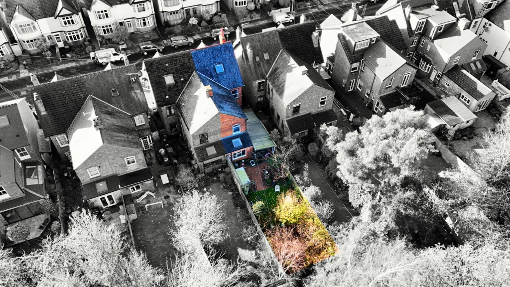 Additional image 4 of Shaftesbury Road, Coventry, CV5