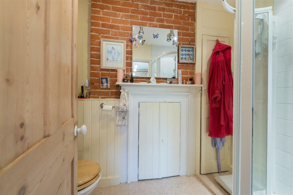 Additional image 14 of Hall Place Cottages, Harbledown