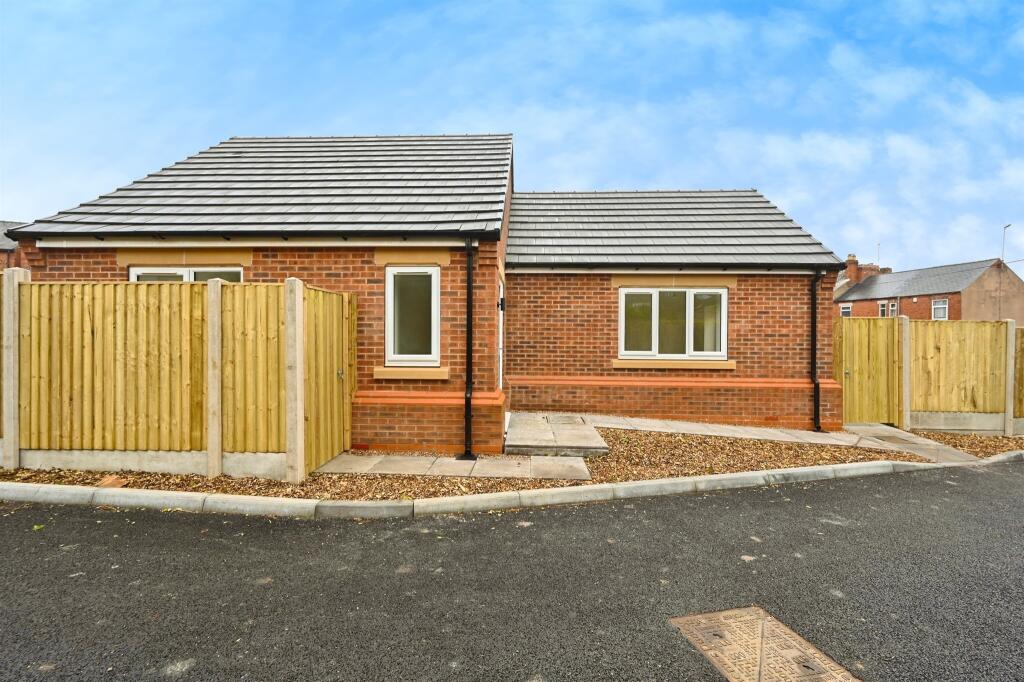 Additional image 16 of Outram Street, Ripley