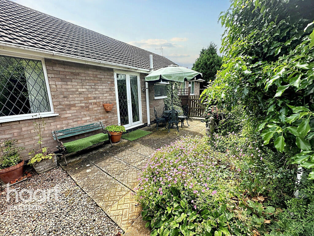 Additional image 38 of Cantelupe Road, Ilkeston