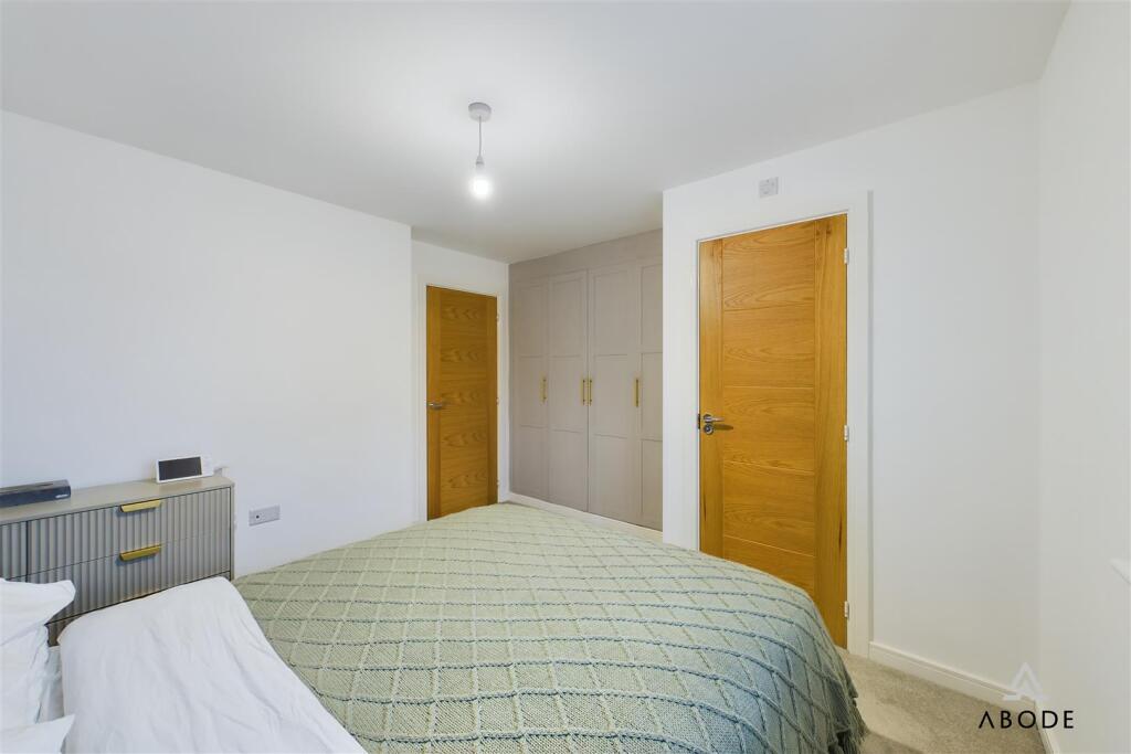 Additional image 13 of Kensington Drive, Hatton