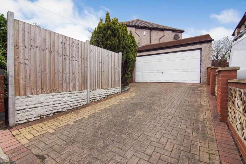 Additional image 23 of Tile Hill Lane, Coventry, CV4