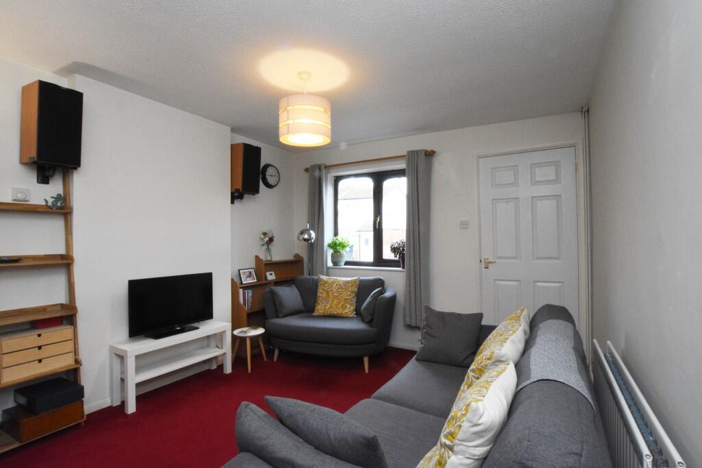 Additional image 6 of Scafell, Rugby