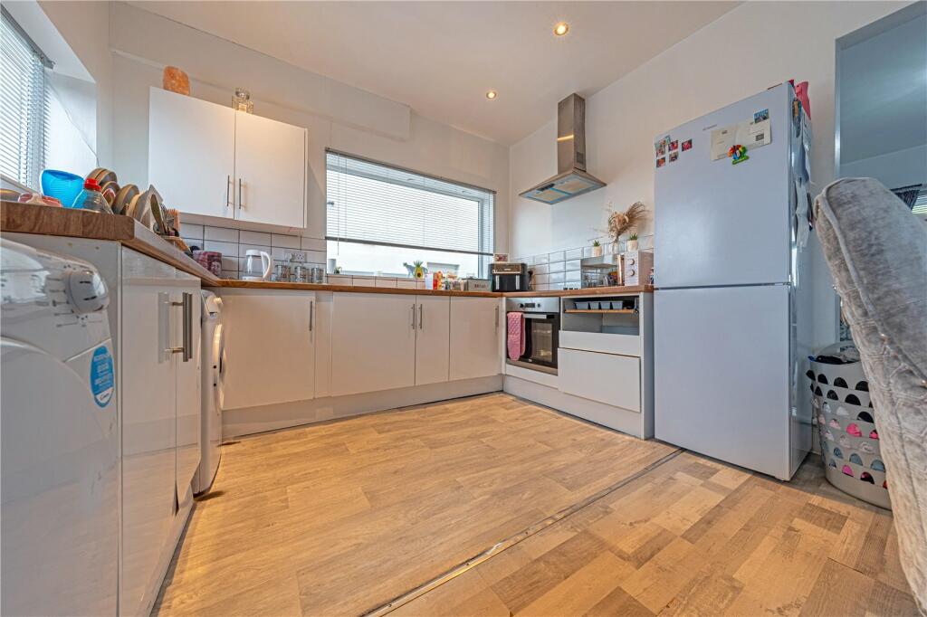 Additional image 7 of Stanley Road, Atherstone, Warwickshire, CV9