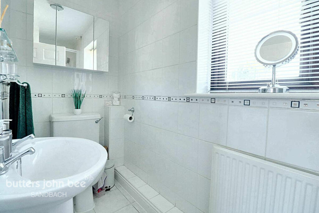 Additional image 33 of Dalton Court, Sandbach