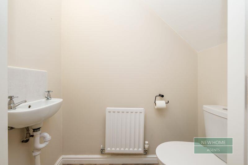 Additional image 9 of Blossom Street, Houghton Le Spring, DH5 9GE