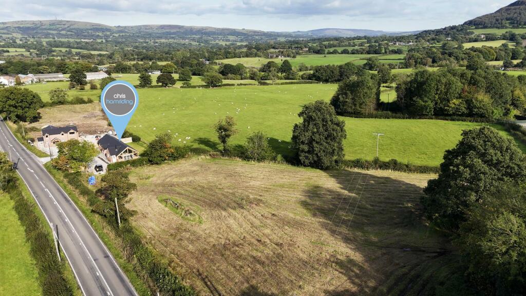 Additional image 70 of Luxury country residence with paddock, Buxton Road, Congleton, Cheshire