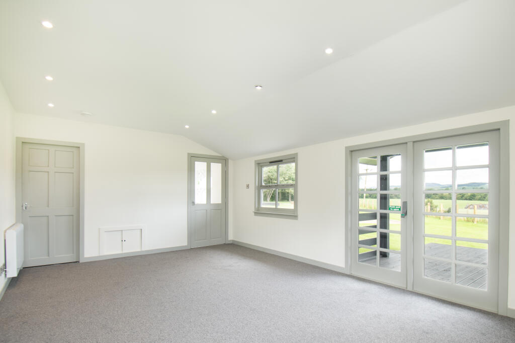 Additional image 12 of Justinhaugh, Forfar, DD8