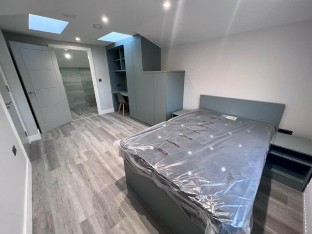 Additional image 9 of Warwick Road, Kenilworth