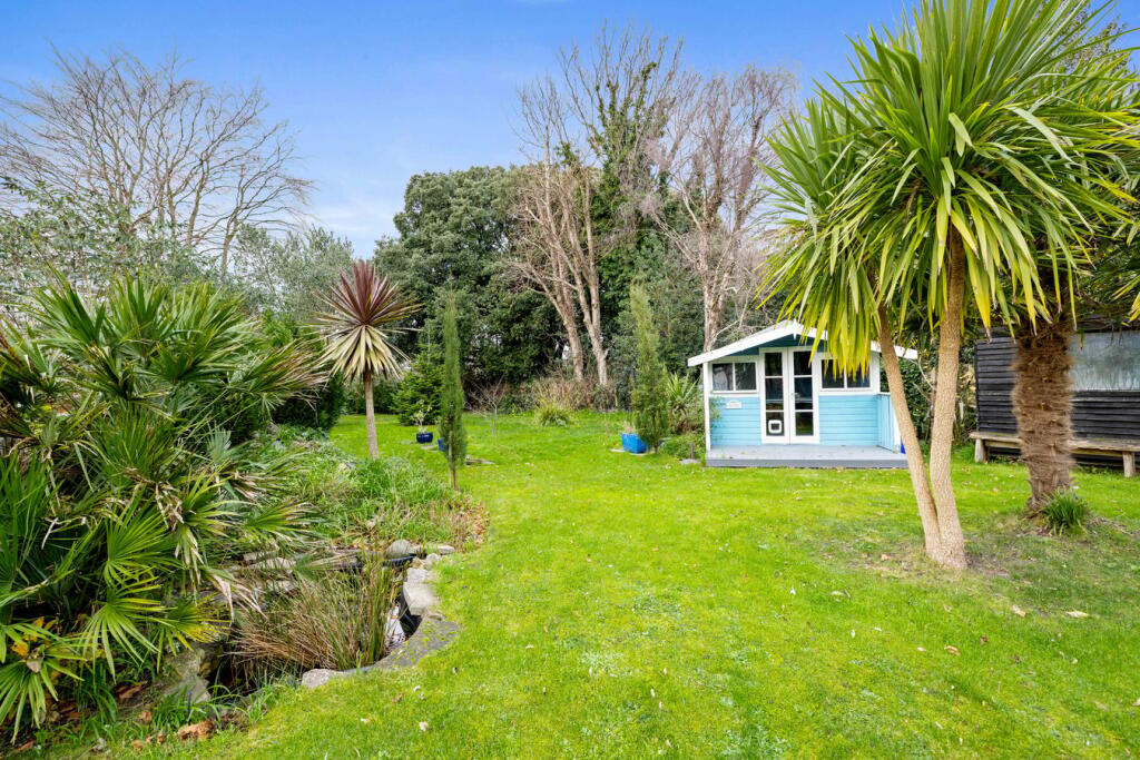 Additional image 18 of Julian Road, Folkestone, CT19