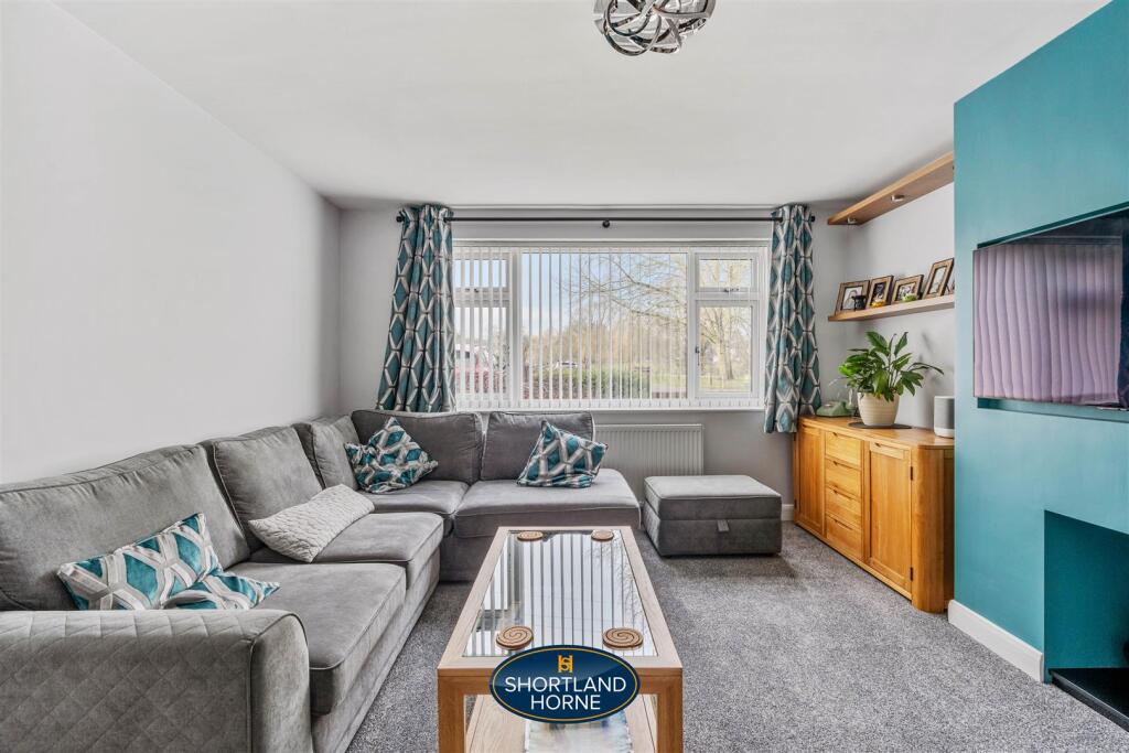 Additional image 4 of Farcroft Avenue, Eastern Green, Coventry