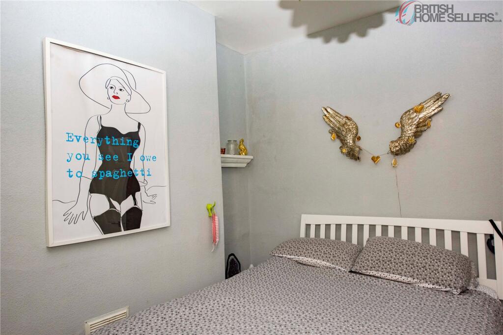 Additional image 6 of Rugby Road, Cubbington, Leamington Spa, CV32