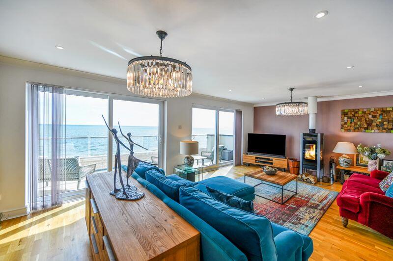 Additional image 2 of Hythe