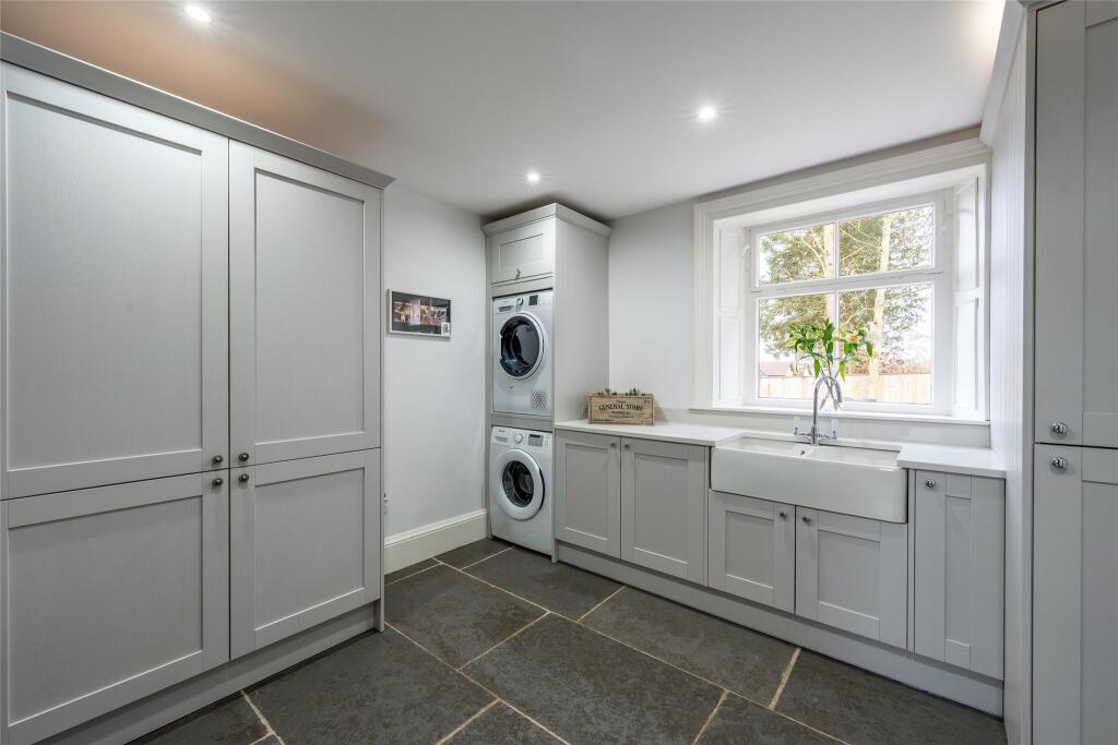 Additional image 22 of Westfield Loan, Forfar, Angus