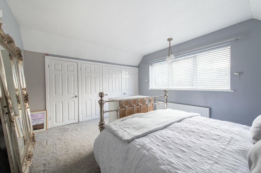 Additional image 31 of Conifer Drive, Meopham, Gravesend, Kent, DA13