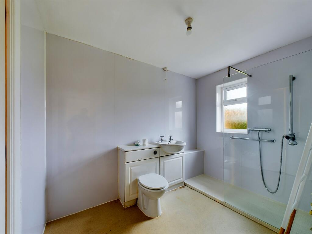 Additional image 14 of Prince William Close, Coundon, Coventry